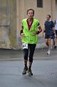 DSC_3238 (FILEminimizer)